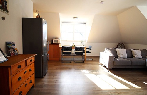 Zell am Main Apartment | Apartment