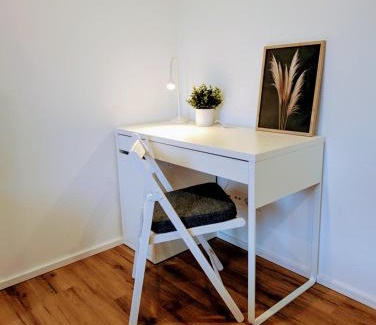 Nellingen Apartment | Apartment del Mardy