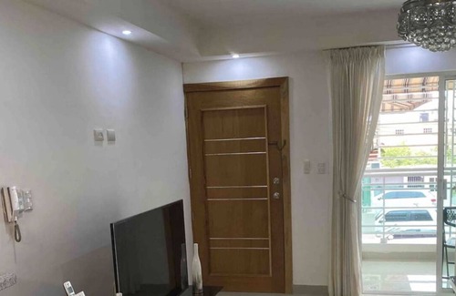 Prado Oriental Apartment | Apartment
