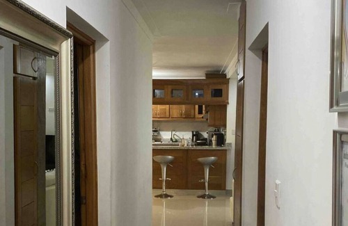 Prado Oriental Apartment | Apartment