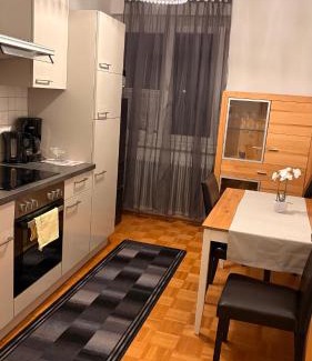 Grafenstein Apartment | Apartment Dolina 8a Kärnten KLagenfurt