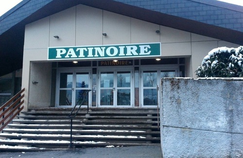 Mont-Dore Apartment | Apartment DRC heart comfort station, WIFI, free parking 15 meters