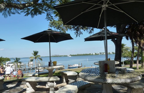 Cape Coral House | Apartment Eastside in Cape Coral/Duplex Sunny Splash