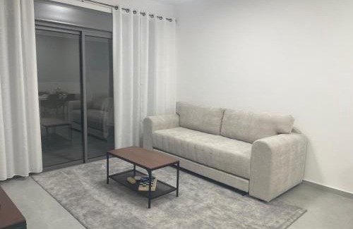 Eilat Apartment | Apartment Eilat