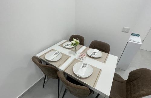 Eilat Apartment | Apartment Eilat