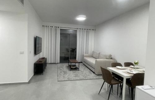 Eilat Apartment | Apartment Eilat