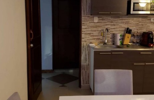 La Ceja Apartment | Apartment el eden.