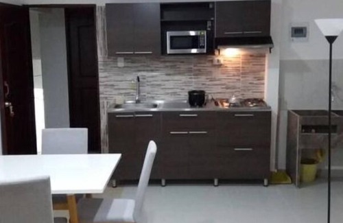 La Ceja Apartment | Apartment el eden.