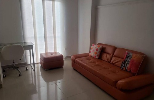 La Ceja Apartment | Apartment el eden.