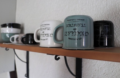 Colmar Centre Ville Apartment | Apartment-Ensuite with Bath-City view