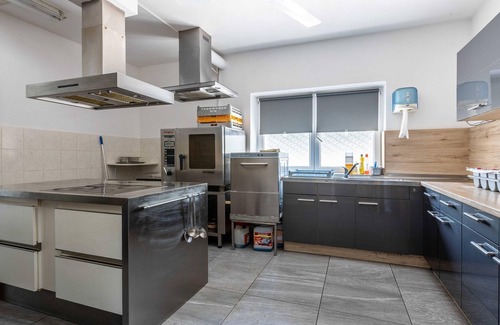 Ellmau Apartment | Apartment Enzian - Hartkaiser Rooms and Apartments