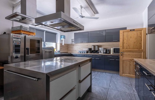 Ellmau Apartment | Apartment Enzian - Hartkaiser Rooms and Apartments