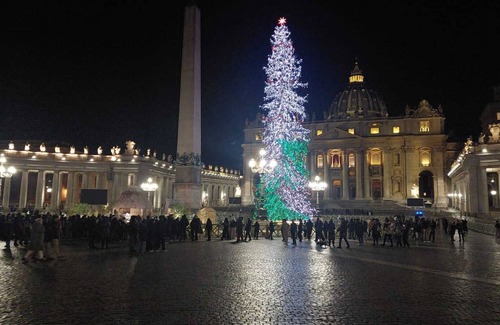 Quartiere XXVII Primavalle Apartment | Apartment equipped with every comfort, a few steps from the metro, close to the center,