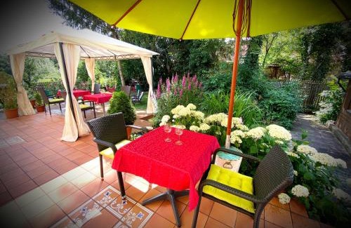 Oberasbach Apartment | Apartment Erika