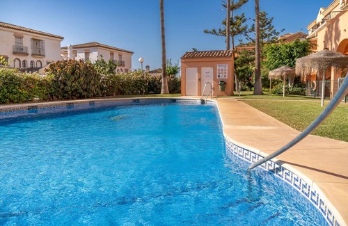 La Cala de Mijas Apartment | Apartment in La Cala de Mijas
