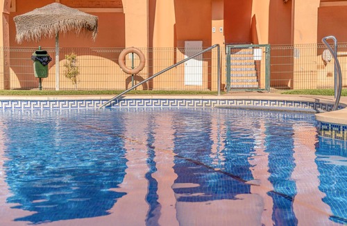 La Cala de Mijas Apartment | Apartment in La Cala de Mijas