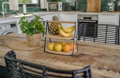 San Eugenio Apartment | Apartment Don Carlos Sea View - Adults only !