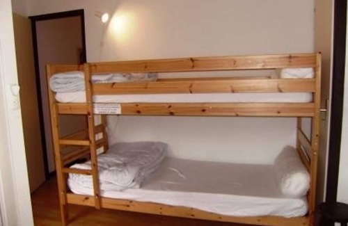 Esquieze-Sere Apartment | Apartment Esquièze-Sère, 1 bedroom, 6 persons