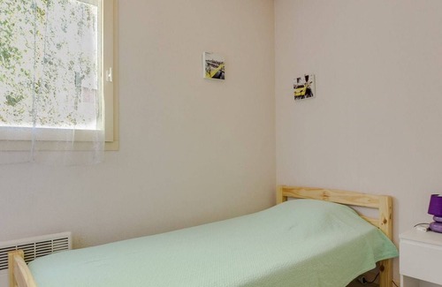 Esquieze-Sere Apartment | Apartment Esquièze-Sère, 2 bedrooms, 5 persons