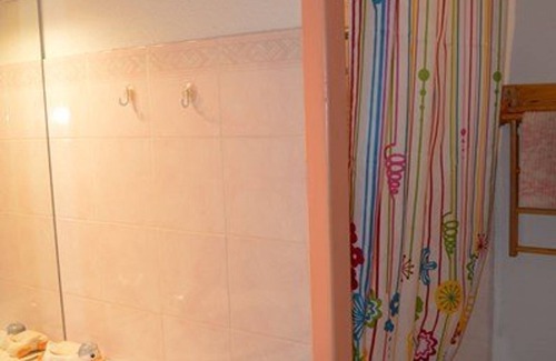 Esquieze-Sere Apartment | Apartment Esquièze-Sère, 2 bedrooms, 4 persons