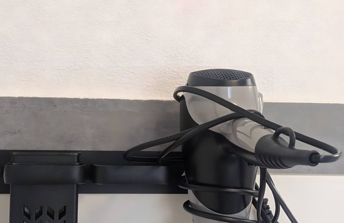 Kehl Apartment | Apartment 'Evin's' with Wi-Fi near Europapark and Strasbourg