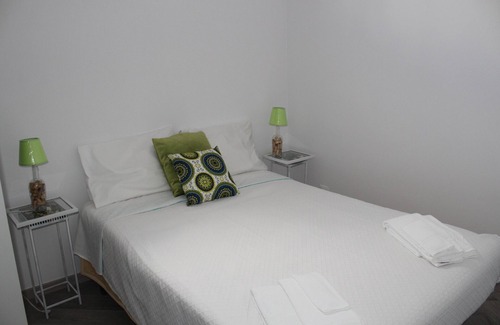 Evora Apartment | Apartment Evora .