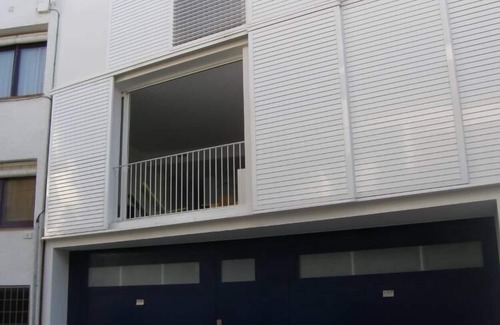 Port de la Selva Apartment | Apartment/flat - El Port de la Selva