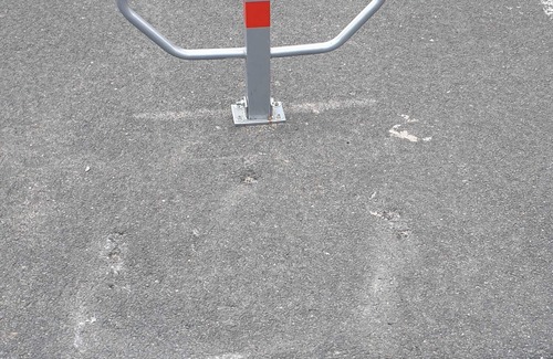 Courseulles-sur-Mer Apartment | Apartment F2, 4 pers, ideally located 2*, wifi and parking