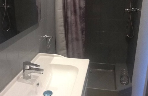 Chateaurenard House | apartment f2 2/4 pl avignon festival.