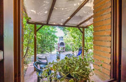 Riparbella Apartment | Apartment Falco-28 by Interhome