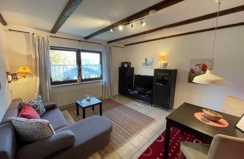 Ferienpark Himmelberg Apartment | Apartment Ferienpark Himmelberg-4 by Interhome