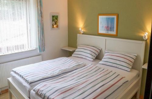 Ferienpark Himmelberg Apartment | Apartment Ferienpark Himmelberg-4 by Interhome