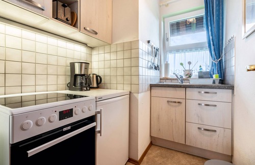 Grassau Apartment | Apartment 'Ferienwohnung 3' with Mountain View, Shared Garden and Wi-Fi