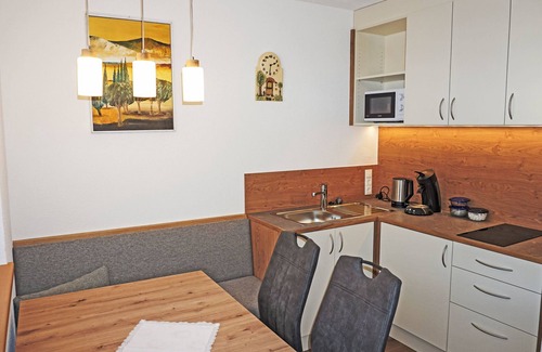 Fliess Apartment | Apartment File by Interhome