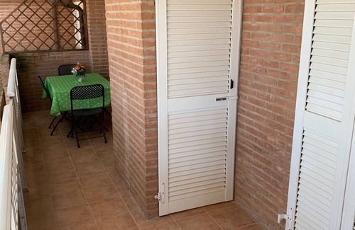 Marina di Grosseto Apartment | Apartment/flat - Marina Di Grosseto