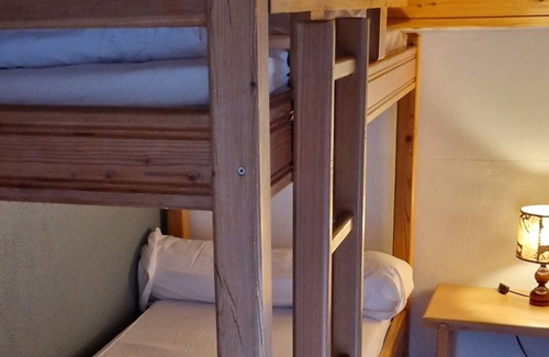 La Grave Apartment | Apartment/ flat - La grave la meije