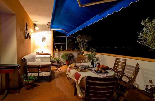 Ajaccio Apartment | Apartment/flat - Ajaccio