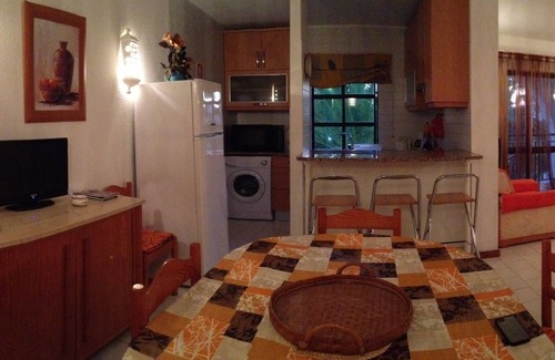 Santa Eulalia Apartment | Apartment/flat - Albufeira