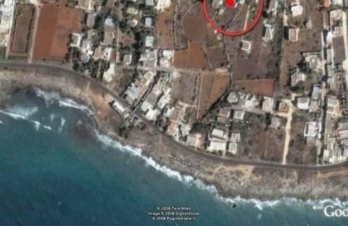 Capilungo Apartment | Apartment/ flat - Alliste