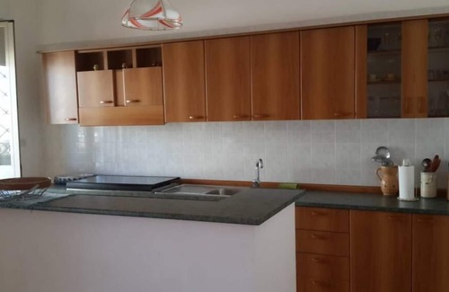 Capilungo Apartment | Apartment/ flat - Alliste