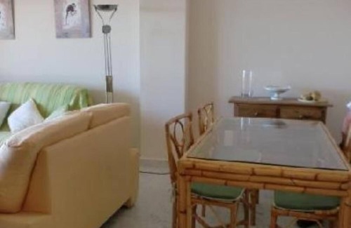 Almunecar Apartment | Apartment/flat - Almuñécar