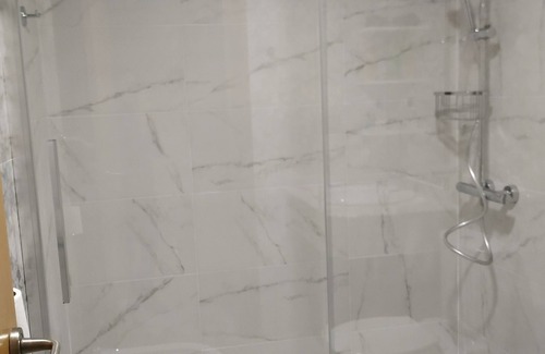 Almunecar Apartment | Apartment/flat - Almuñécar