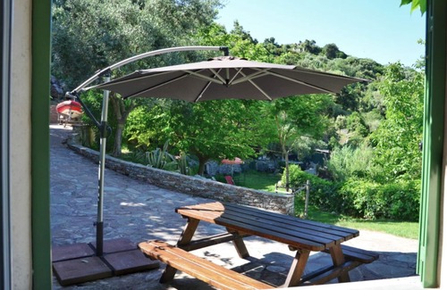 Cardo Apartment | Apartment/flat - BASTIA/CARDO