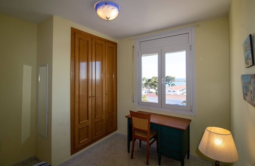 Benicarlo Apartment | Apartment/flat - Benicarlo
