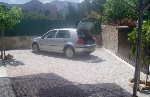 Calvi Apartment | Apartment/flat - Calvi