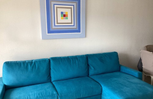 Cannes La Bocca Apartment | Apartment/flat - Cannes la Bocca