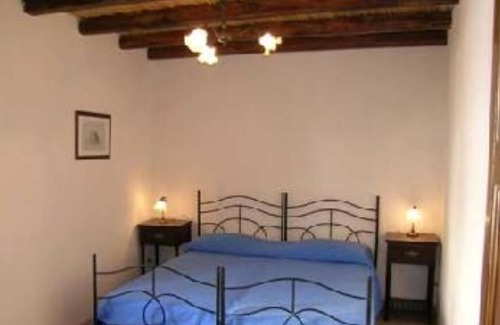 Canneto Apartment | Apartment/ flat - Canneto Lipari
