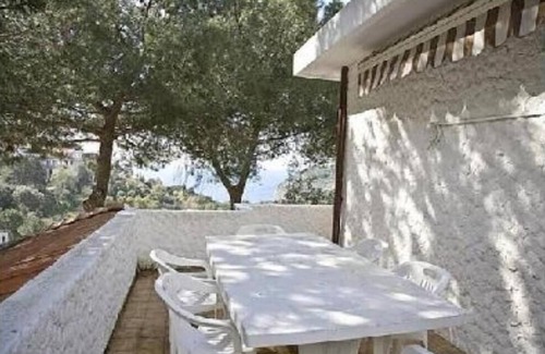 Morcone Apartment | Apartment/flat - Capoliveri
