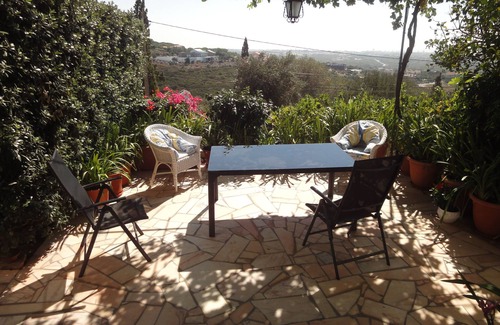 Malveira da Serra House | apartment/flat - Cascais