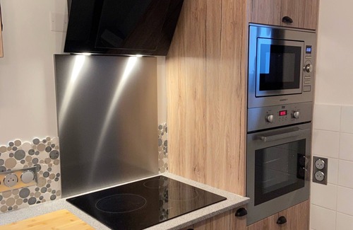 Collioure Apartment | Apartment/flat - Collioure